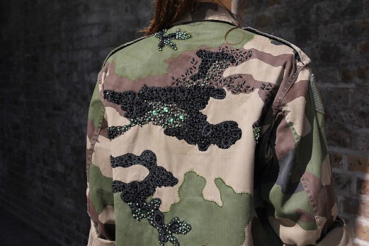 Anne Bernecker Jacket 3