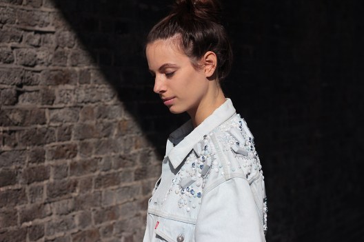 Anne Bernecker Jacket 4