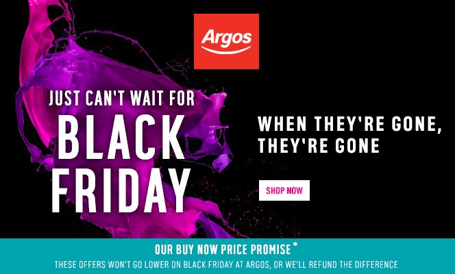 argos