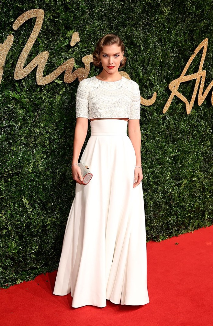 arizona muse ralph and russo