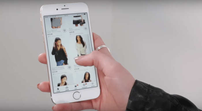 boohoo black friday2