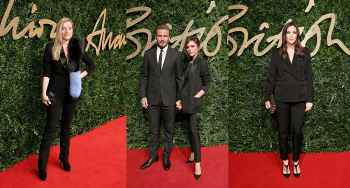 charlotte victoria liv