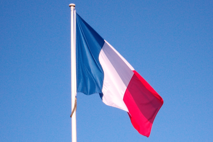French_Flag