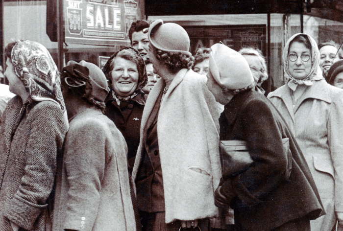 8482322048_8c78d5ee03_o