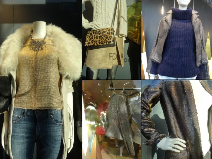 banana republic board