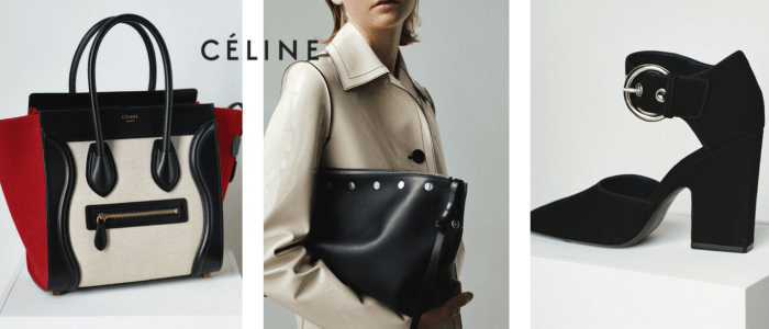 celine