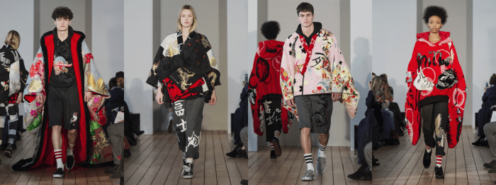 HM_Milligan Beaumont