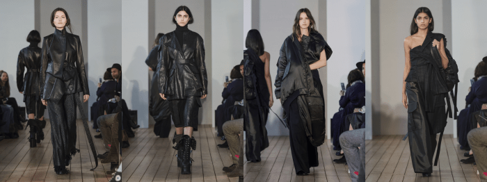 HM_Patrik Guggenberger