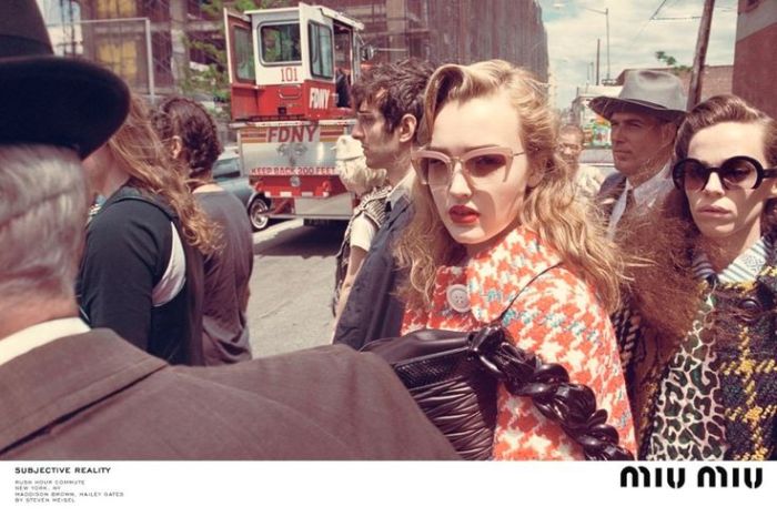 miu miu aw15 ads