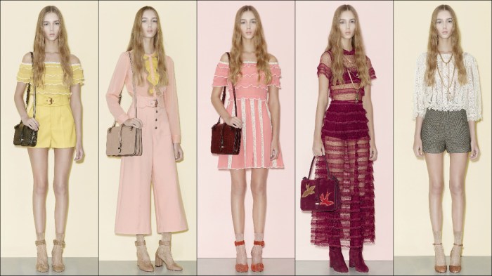 red valentino board 1
