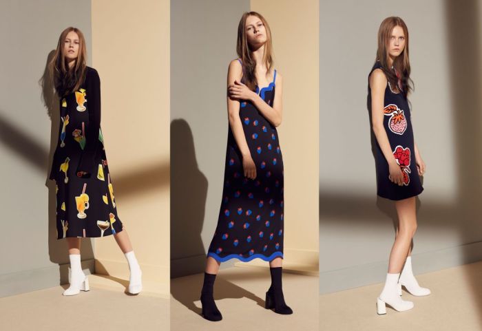 victoria by victoria beckham