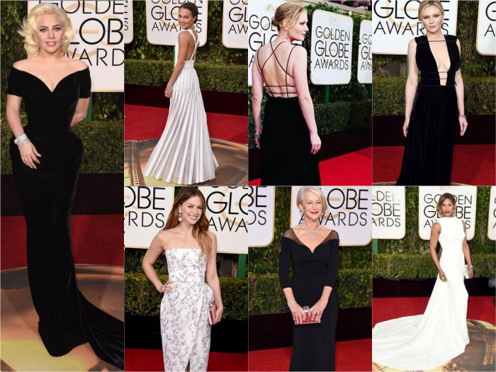 black and white board