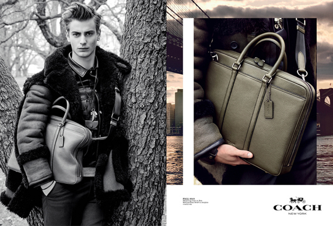 Coach-mens-fall-2015-ad-campaign-fabien-baron-the-impression-2