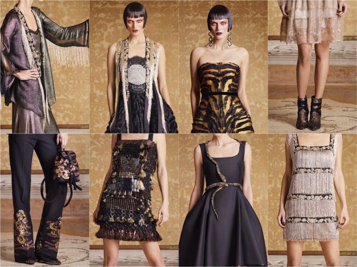 Ferretti accessories board.jpg