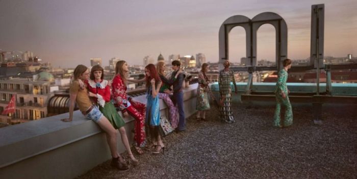 gucci ss16 ad 5