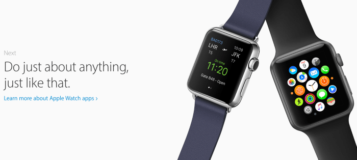 Screen Shot 2016-01-27 at 00.08.03