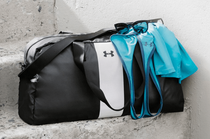 Screen Shot 2016-01-29 at 00.13.54