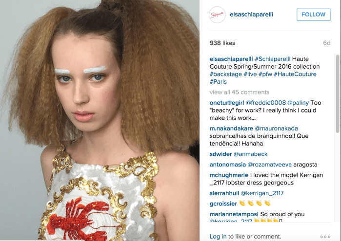 Screen Shot 2016-01-31 at 16.22.31