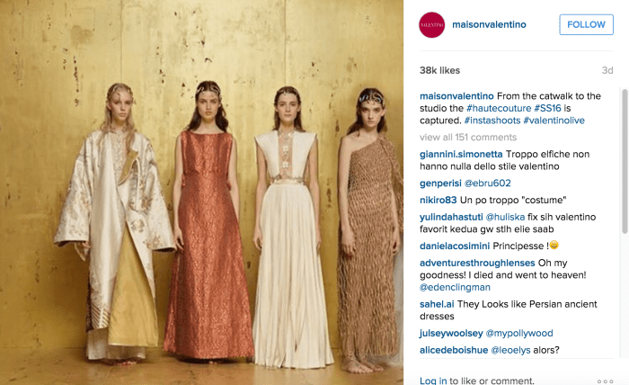 Screen Shot 2016-01-31 at 16.31.38