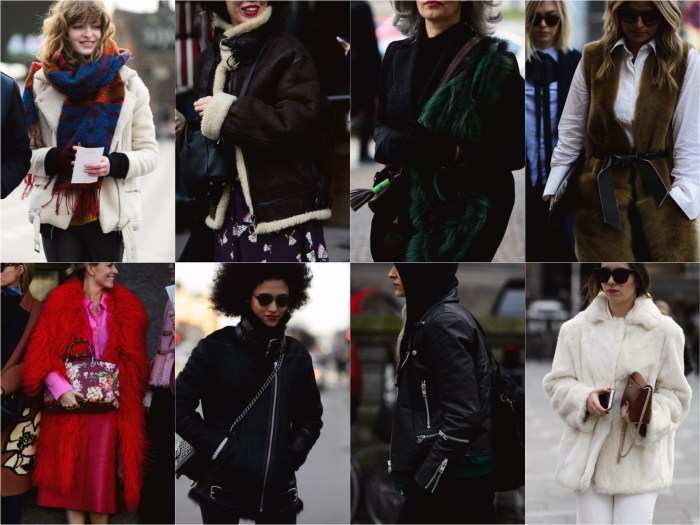 Be warm stay cool board