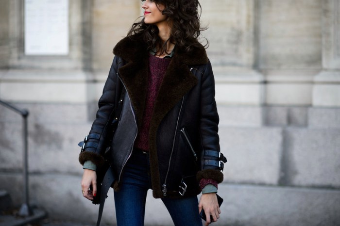 le-21eme-adam-katz-sinding-copenhagen-fashion-week-mens-fall-winter-2016-2017_aks7956