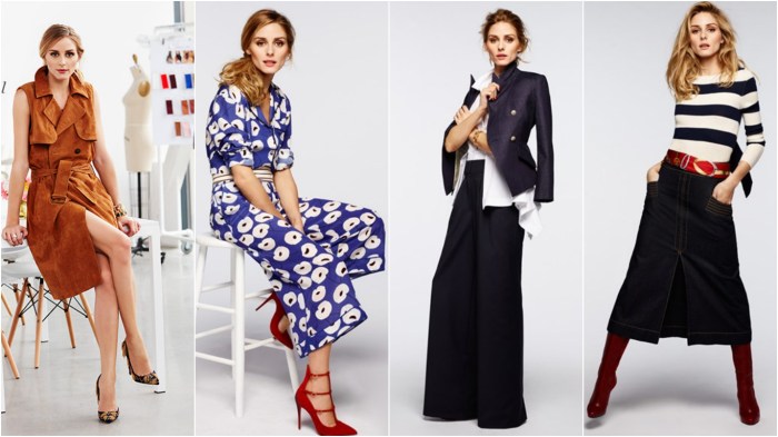 olivia palermo board