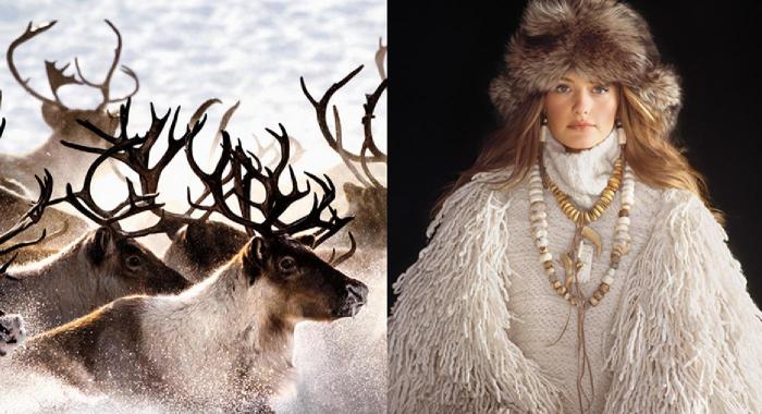 ralph lauren aw15 advertising