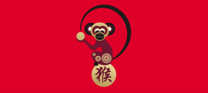 Screen Shot 2016-02-01 at 19.20.56