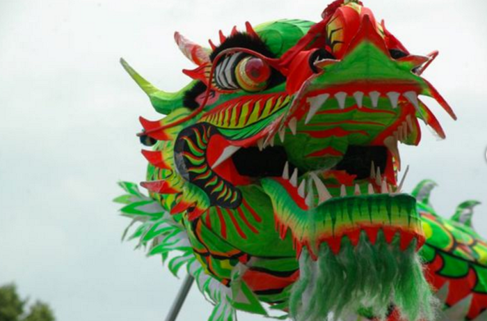 Screen Shot 2016-02-01 at 19.29.35