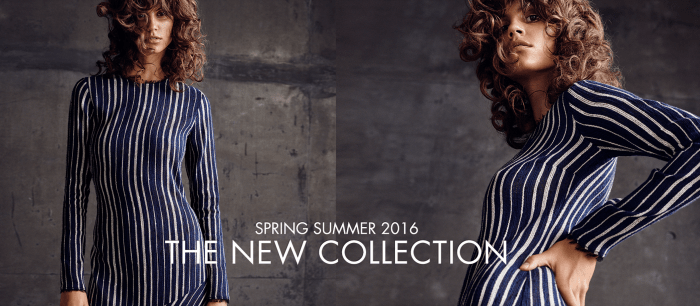 Screen Shot 2016-02-07 at 02.05.15