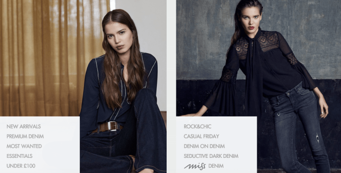 Screen Shot 2016-02-08 at 23.01.29