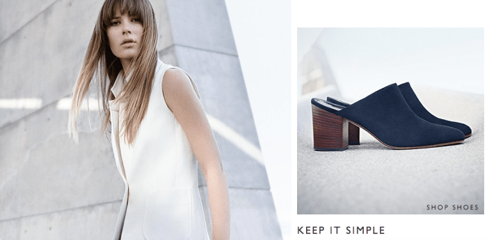 Screen Shot 2016-02-09 at 12.33.38