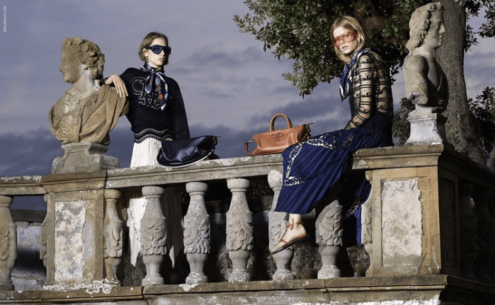 Screen Shot 2016-02-14 at 20.08.14