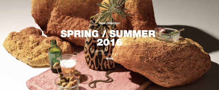 Screen Shot 2016-02-19 at 10.25.42