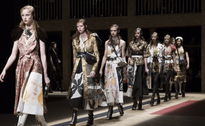 Screen Shot 2016-02-26 at 11.40.28