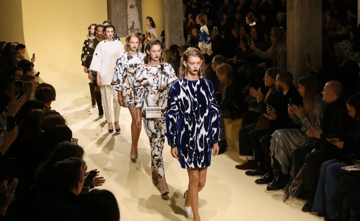 Screen Shot 2016-02-28 at 20.00.09