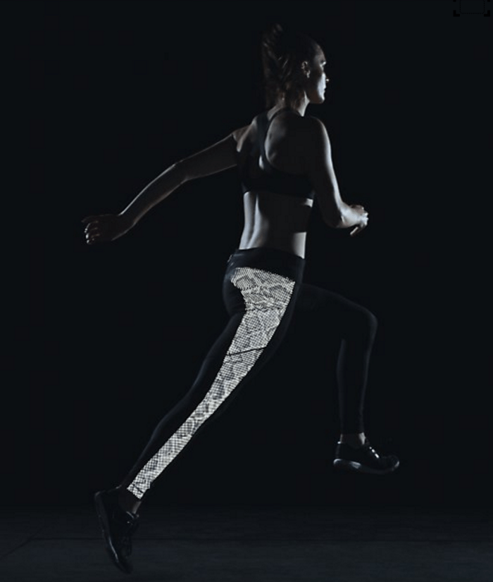 Screen Shot 2016-02-29 at 12.01.37