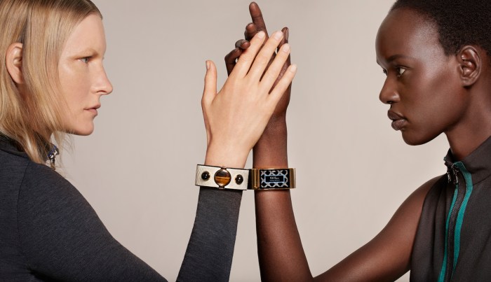 wearable-technology-fashion-7