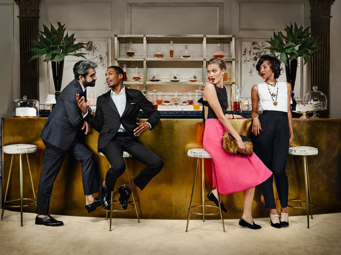 150408_ES_KATESPADE_06_007_16_RGB