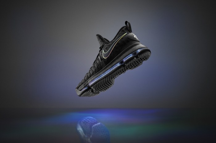 AIR_ZOOM_KD_9_FLYKNIT_original