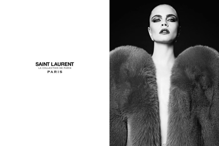 Cara-Delevingne-Saint-Laurent-Paris-2016-Campaign01