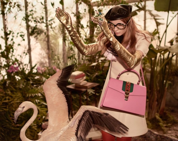 Gucci-Pre-Fall-2016-Campaign03