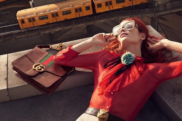 Gucci-SS16-eyewear-1050x700