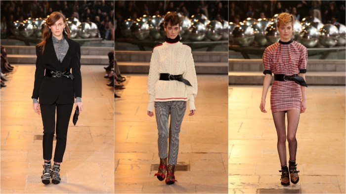 isabel marant pantsuit_waist