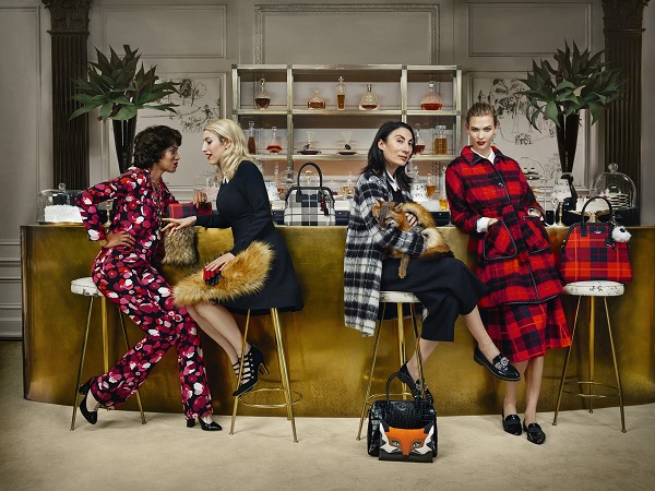 kate-spade-fall-2015-ad-campaign