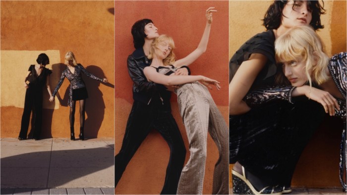 rodarte other stories 3