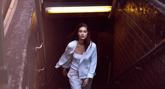 Screen Shot 2016-03-07 at 09.38.02