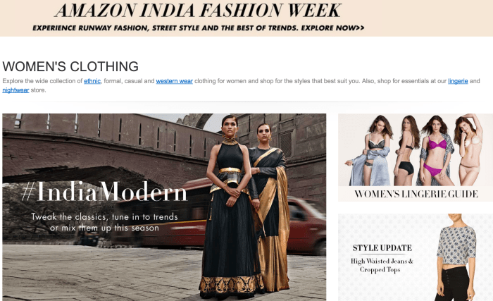 Screen Shot 2016-03-07 at 18.48.15