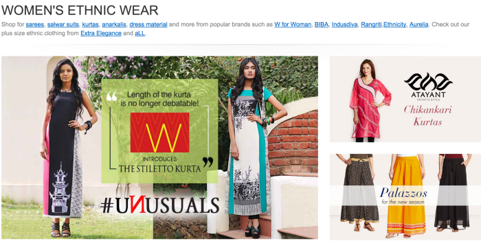 Screen Shot 2016-03-07 at 18.48.39