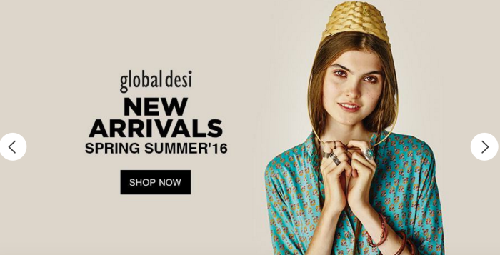 Screen Shot 2016-03-07 at 18.49.52